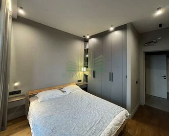 82 м², 2-комнатная квартира 80 000 ₽ в месяц - изображение 107
