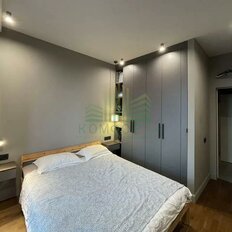 Квартира 47 м², 2-комнатная - изображение 4