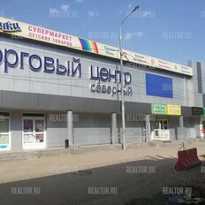 2980 м², готовый бизнес - изображение 2