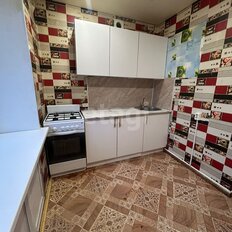 Квартира 45,5 м², 2-комнатная - изображение 5