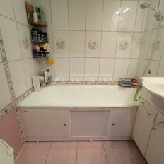 Квартира 73,9 м², 4-комнатная - изображение 5