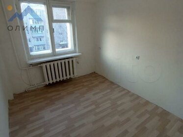 Купить квартиру с европланировкой (с кухней-гостиной) в Твери - изображение 9