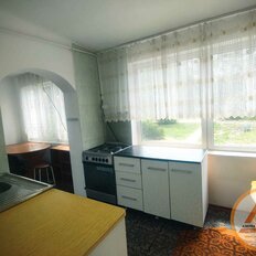 Квартира 70 м², 2-комнатная - изображение 3