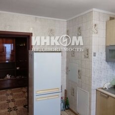 Квартира 63,5 м², 2-комнатная - изображение 3