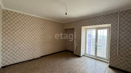 70,8 м², 2-комнатная квартира 4 035 600 ₽ - изображение 23