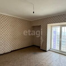 Квартира 56,5 м², 2-комнатная - изображение 5