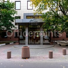 160 м², офис - изображение 4