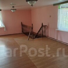 160 м², дом - изображение 3