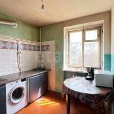 Квартира 44 м², 2-комнатная - изображение 5