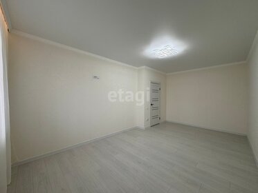 34,1 м², 1-комнатная квартира 3 800 000 ₽ - изображение 32