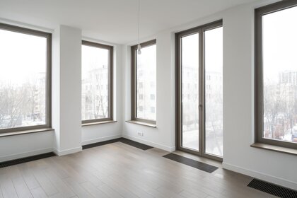 112,5 м², 3-комнатная квартира 150 000 000 ₽ - изображение 100