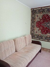 Купить квартиру с евроремонтом в Шушарах - изображение 40