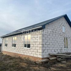 дом + 6 соток, участок - изображение 2