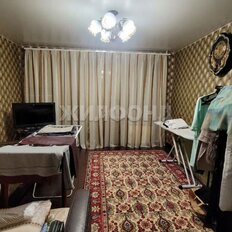 Квартира 48,8 м², 2-комнатная - изображение 4