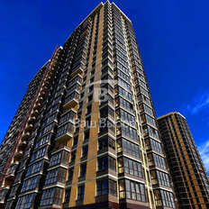 Квартира 54 м², 2-комнатная - изображение 5