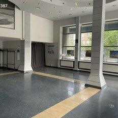 424 м², общепит - изображение 4