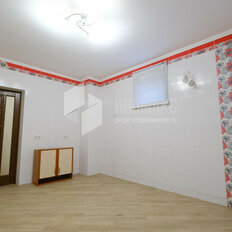 Квартира 103,1 м², 4-комнатные - изображение 5