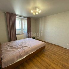 Квартира 32,7 м², 1-комнатная - изображение 2