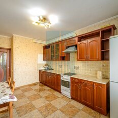 Квартира 80 м², 2-комнатная - изображение 2