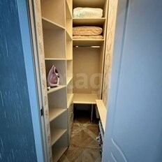 Квартира 41,1 м², 1-комнатная - изображение 2