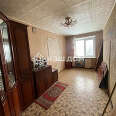 Квартира 51,4 м², 2-комнатная - изображение 5