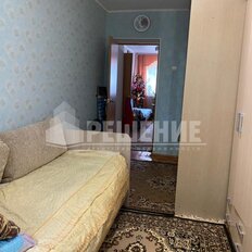 Квартира 43,4 м², 2-комнатная - изображение 4