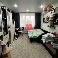 18,2 м², комната - изображение 1