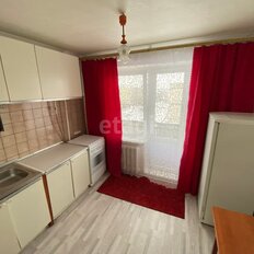 Квартира 33,2 м², 1-комнатная - изображение 2