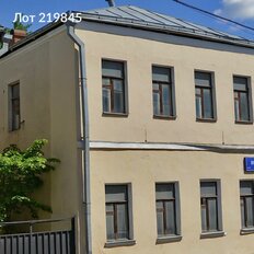 368 м², готовый бизнес - изображение 2