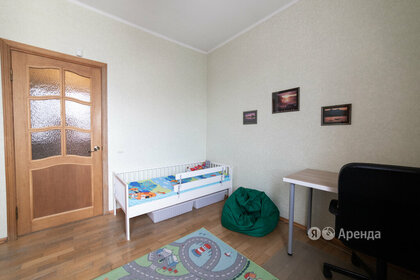 69 м², 2-комнатная квартира 45 000 ₽ в месяц - изображение 46