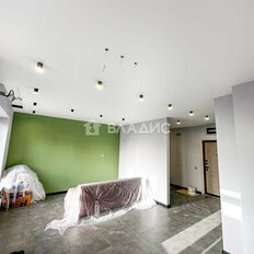 Квартира 50,2 м², 2-комнатная - изображение 5