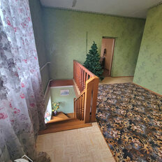 дом + 6 соток, участок - изображение 5