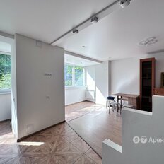 Квартира 55 м², 2-комнатная - изображение 4