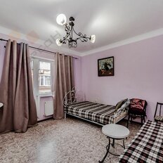 Квартира 37,6 м², 1-комнатная - изображение 1