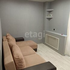 Квартира 18 м², студия - изображение 1