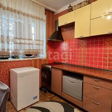 Квартира 74,2 м², 3-комнатная - изображение 3