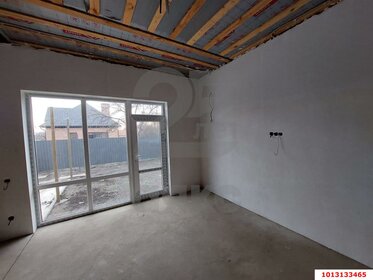 160 м² дом, 4 сотки участок 12 400 000 ₽ - изображение 32