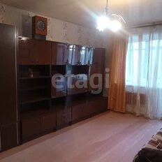 Квартира 37,7 м², 1-комнатная - изображение 1