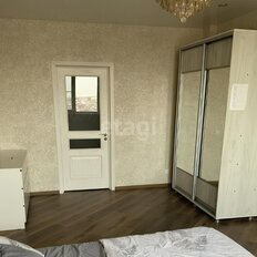 Квартира 79,5 м², 2-комнатная - изображение 3
