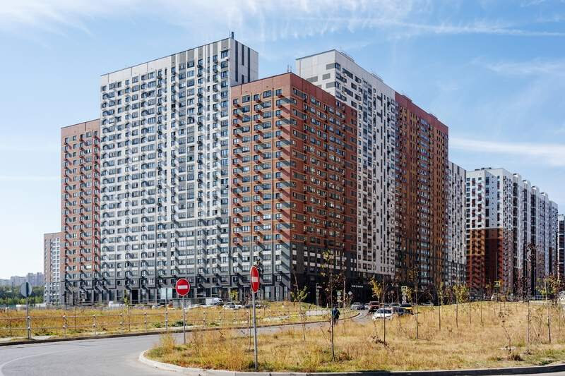 4,8 м², помещение свободного назначения 511 200 ₽ - изображение 117
