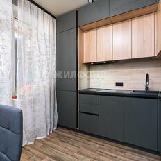 Квартира 51 м², 2-комнатная - изображение 2