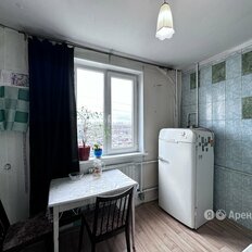 Квартира 50 м², 2-комнатная - изображение 1