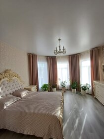 166 м² дуплекс, 3,8 сотки участок 17 500 000 ₽ - изображение 34