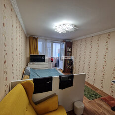 Квартира 44,8 м², 2-комнатная - изображение 2