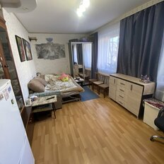 Квартира 89,1 м², 4-комнатная - изображение 3