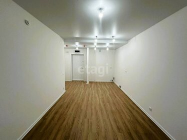 34 м², 1-комнатная квартира 11 500 000 ₽ - изображение 76