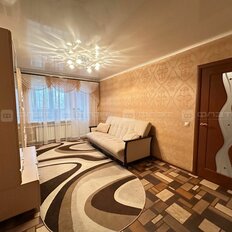 Квартира 50,8 м², 2-комнатная - изображение 4