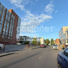 Квартира 82,8 м², 3-комнатная - изображение 2