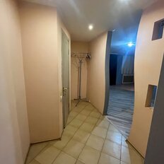 Квартира 42 м², 2-комнатная - изображение 5