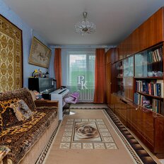 Квартира 50,7 м², 2-комнатная - изображение 2